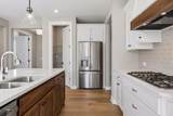 15453 111th Avenue - Photo 25