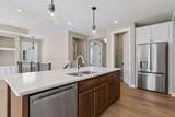 15453 111th Avenue - Photo 26