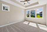 15453 111th Avenue - Photo 27