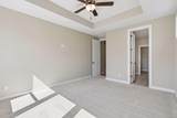 15453 111th Avenue - Photo 28