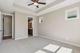 15453 111th Avenue - Photo 29
