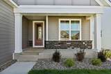 15453 111th Avenue - Photo 3