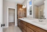 15453 111th Avenue - Photo 30
