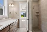 15453 111th Avenue - Photo 31