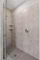 15453 111th Avenue - Photo 32
