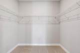 15453 111th Avenue - Photo 33