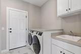 15453 111th Avenue - Photo 34