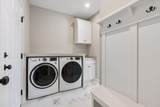15453 111th Avenue - Photo 35