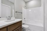 15453 111th Avenue - Photo 36