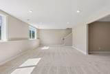 15453 111th Avenue - Photo 37