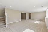 15453 111th Avenue - Photo 38