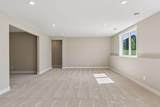 15453 111th Avenue - Photo 39