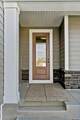 15453 111th Avenue - Photo 4