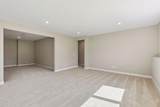 15453 111th Avenue - Photo 40