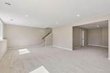 15453 111th Avenue - Photo 41