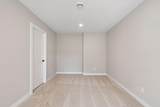 15453 111th Avenue - Photo 42