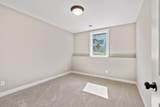 15453 111th Avenue - Photo 43