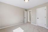 15453 111th Avenue - Photo 44