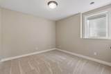 15453 111th Avenue - Photo 45