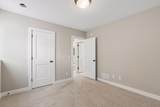 15453 111th Avenue - Photo 46