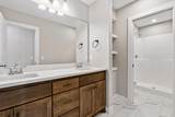 15453 111th Avenue - Photo 47