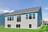 15453 111th Avenue - Photo 48