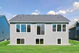 15453 111th Avenue - Photo 49