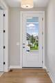 15453 111th Avenue - Photo 5