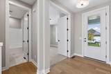 15453 111th Avenue - Photo 6