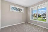 15453 111th Avenue - Photo 7