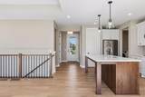 15453 111th Avenue - Photo 8