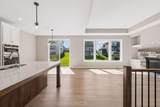 15453 111th Avenue - Photo 9
