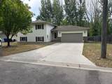 315 Brook Avenue - Photo 1
