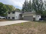 315 Brook Avenue - Photo 2