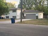 315 Brook Avenue - Photo 5