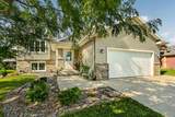 259 Brookestone Drive - Photo 1