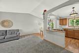 259 Brookestone Drive - Photo 10
