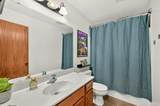 259 Brookestone Drive - Photo 11