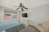 259 Brookestone Drive - Photo 14