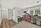 259 Brookestone Drive - Photo 16
