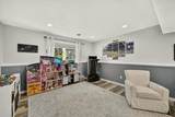 259 Brookestone Drive - Photo 17
