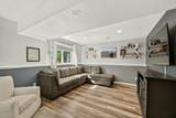 259 Brookestone Drive - Photo 19