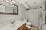 259 Brookestone Drive - Photo 21