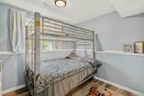 259 Brookestone Drive - Photo 24