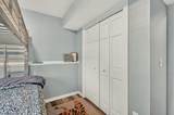 259 Brookestone Drive - Photo 25