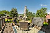 259 Brookestone Drive - Photo 26