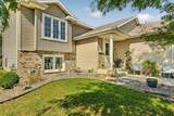 259 Brookestone Drive - Photo 27