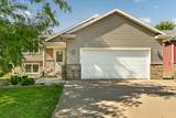 259 Brookestone Drive - Photo 28