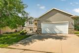 259 Brookestone Drive - Photo 29