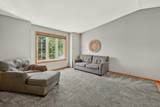259 Brookestone Drive - Photo 3